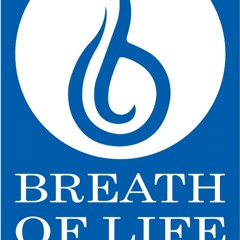 Breath of Life Records