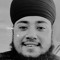 Gurpreet