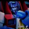 ☆STARSCREAM🌟OFFICAL☆