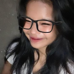 Kayla aqila Putri