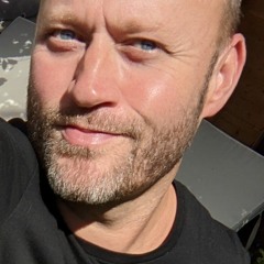 Jonathan Pearson