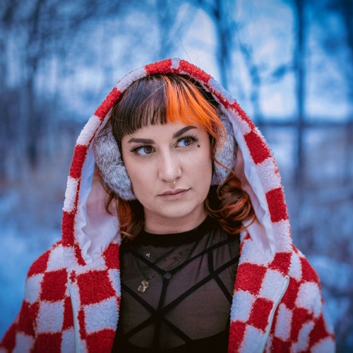 CakeBaby — artist photo