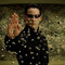 neo