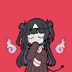 rxxgg＊