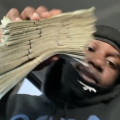 KIDD JAYY