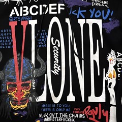 Aromat x electric guitar