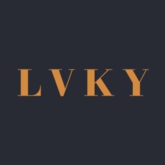 LVKY