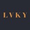 LVKY