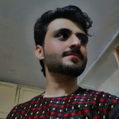 Arif ullah