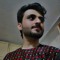 Arif ullah