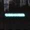 CHROMAVIBES