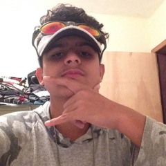 trap br