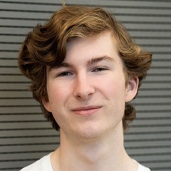 Searching for Each Other