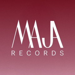 MAJA RECORDS