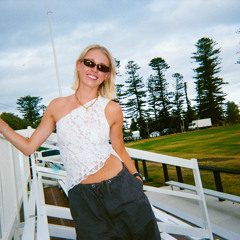 LIZA