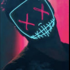 kdotheslashrr