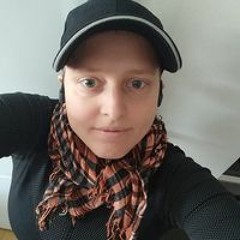 Pia Allin Hessellund