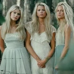 The Castellows ✓⃝