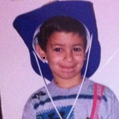 saadfm