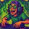DJ ZitroneSpargel