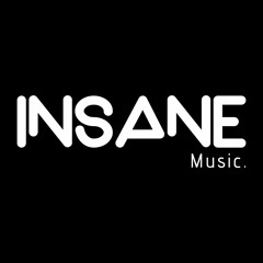 Insane Music Label