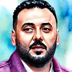 Adham Elfrdy