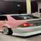 monday_plugg
