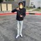 TinyMack4