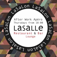 The LaSalon Music Channel