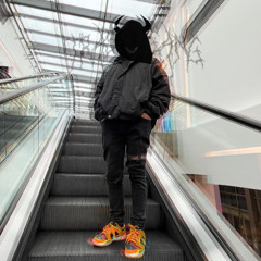 yxngreapxr