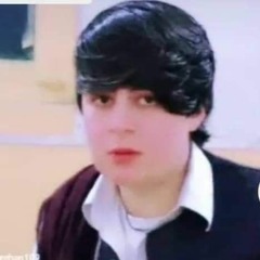 Kaleem Ullah