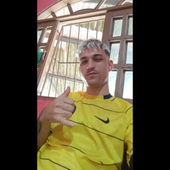DJ HG DO CDV