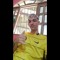 DJ HG DO CDV
