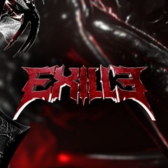 Exille