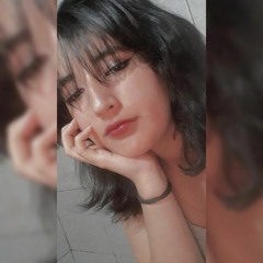 Vale 💕 ARGENTINA NTFUL 💕