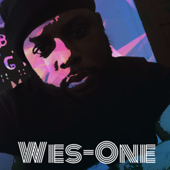 Wes-One