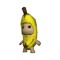 Lemoner