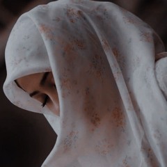Ayah Sa'd
