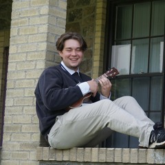 Nate Marcus