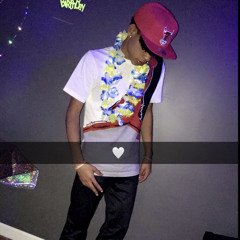 Olvin Marrero