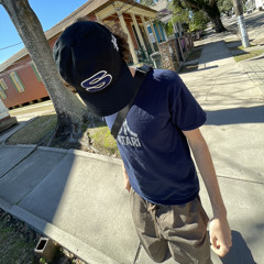 slimturb0