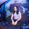 Inneke Sitepu