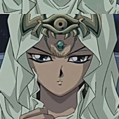 KIRIBA