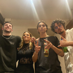 martinico