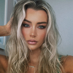Ellie Fischer