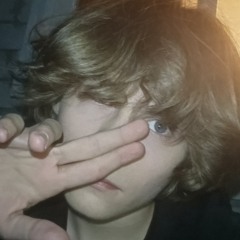 WT#F#I'TS-D'SJVS???