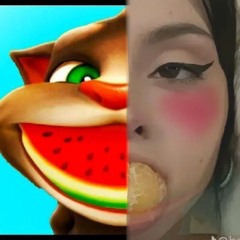 lovesonyatripllseJect812folnerti