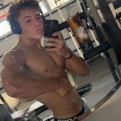 Trace Carrier