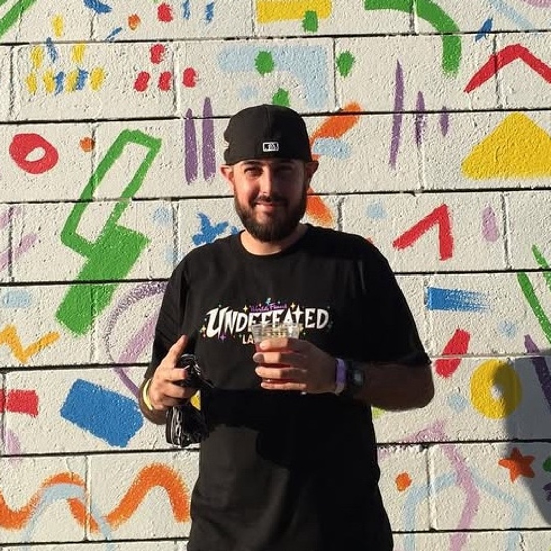 Stream DJZO music | Listen to songs, albums, playlists for free on
