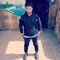Mohammed Reda